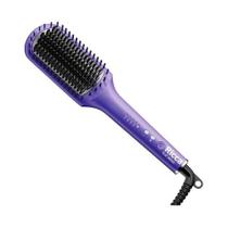 Escova Alisadora Flat Brush Bivolt 220C