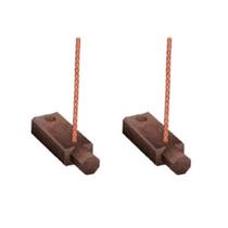 ESCOVA ALTERNADOR para D20/ D11000/ OPALA/ MONZA/ KADET/ CHE ESCOVA ALTERNADOR para D20/ D11000/ OPALA/ MONZA/ KADET/ CHE