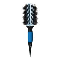 Escova Alumínio Profissional Pro Resistant 64mm Bonitta