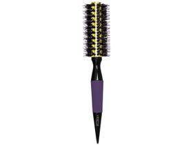 Escova Aluminum Pro 19mm Vertix Profissional