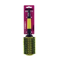 Escova amarela mk5326 - MAKE ONE