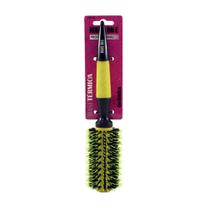 Escova amarela mk5333 - MAKE ONE
