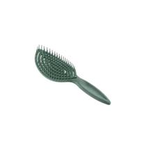 Escova Amazônia Refil Mata Dompel