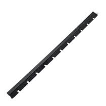 Escova Anterior do Bico Bocal 6384 para Aspirador IPC A135 A162 A262 A280 A390 Ciclone P150 SB03895 Escova Anterior do Bico Bocal 6384 para Aspirador IPC A135 A162 A262 A280 A390 Ciclone P150 SB03895