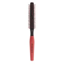 Escova Anti Estática 12mm Cabelo Sem Frizz Marco Boni