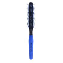 Escova Anti Estática 12mm Cabelo Sem Frizz Marco Boni Escova Anti Estática 12mm Cabelo Sem Frizz Marco Boni