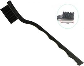 Escova Anti Estática Esd Limpeza Placas Notebook Ps3 Xbox Escova Anti Estática Esd Limpeza Placas Notebook Ps3 Xbox