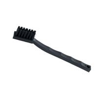 Escova anti estatica fk-212 Escova anti estatica fk-212