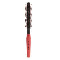 Escova ANTI FRIZZ tecnologia Estática cerdas nylon 12mm Marco Boni