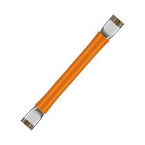 Escova Antiestática De Dupla Face Para Limpeza De Chips IC, Soldagem De PCB, Celulares E Placas-Mãe