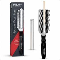 Escova Aplicadora ProArt Hydrate Hair Para Tratamento Capilar Cod.: 460000278