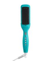 Escova aquecida Moroccanoil Smooth Style Ceramic Escova aquecida Moroccanoil Smooth Style Ceramic