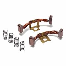 Escova Arranque Magnetron CB 300 / XRE 300