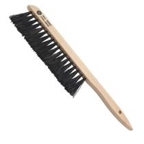 Escova Artística para Limpar Desenho Trident - 5050