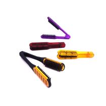 Escova Auxiliar De Prancha