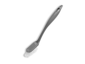 Escova Azulejos E Cantinhos - Bettanin