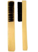 Escova baber shoop barbeiro