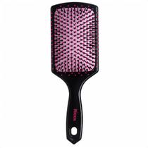 Escova Basic Racket Ricca Cód.249 Escova Basic Racket Ricca Cód.249