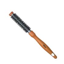 Escova Basic Thermal 16 Ricca