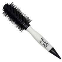 Escova Beauty Secret Professional Liss Alisamento Perfeito