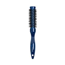 Escova Belliz Blue Antibac 25 Cod.2437 Escova Belliz Blue Antibac 25 Cod.2437