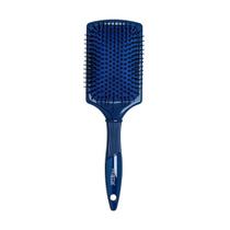 Escova Belliz Blue Antibac Cod.2436