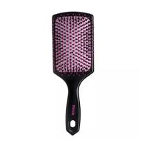 Escova Belliz Ricca Basic Racket 249