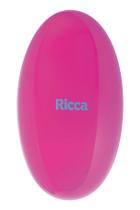 Escova Belliz Ricca Flex Hair (118)