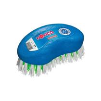 Escova BettaJeans Plastica Bettanin Escova BettaJeans Plastica Bettanin