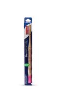 Escova Bio Veitsmile Rosa Escova Bio Veitsmile Rosa