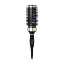 Escova Black And Gold 43 Ref 1472 Vertix Escova Black And Gold 43 Ref 1472 Vertix