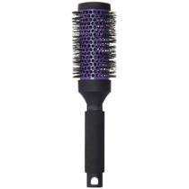 Escova Black Ionizada Cerâmica 43mm Belliz
