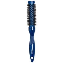 Escova Blue Cerdas Antibacterianas Cerâmica Pro 25mm Vertix Escova Blue Cerdas Antibacterianas Cerâmica Pro 25mm Vertix