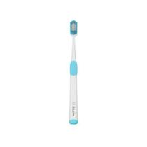 Escova BlueM Azul