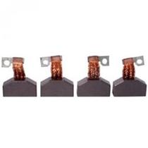 Escova BO Partida 24V 12X36X19Mm Fh16 Fm12 385 Nh12 380 420 B12 Liebherr D926Ti 2007014084 2710345 2710346 2710347 2710348 3093273 Escova BO Partida 24V 12X36X19Mm Fh16 Fm12 385 Nh12 380 420 B12 Liebherr D926Ti 2007014084 2710345 2710346 2710347 2710348 3093273