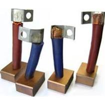 Escova BO Partida Jf R 3,0 Kw 10X25X17Mm D e u t z Cargo Man MF MB Nh Val tra Zetor 2007014062 0001367001018 020046 0200048 0200050 0200051 0200054 02 Escova BO Partida Jf R 3,0 Kw 10X25X17Mm D e u t z Cargo Man MF MB Nh Val tra Zetor 2007014062 0001367001018 020046 0200048 0200050 0200051 0200054 02
