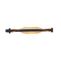 Escova Bocal Rotativa P/ Aspirador Electrolux ERG12 Escova Bocal Rotativa P/ Aspirador Electrolux ERG12