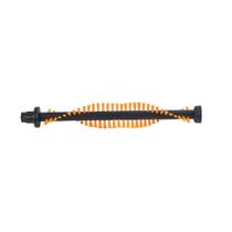 Escova Bocal Rotativa P/ Aspirador Electrolux ERG22 Escova Bocal Rotativa P/ Aspirador Electrolux ERG22