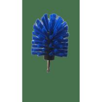 Escova Bola - DETAILER - E16