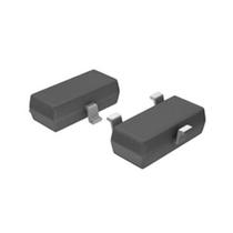 Escova Bomba Combustível Courier F250 Escova Bomba Combustível Courier F250