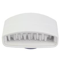 Escova Bucha de Pia Suporte Esponja para Talheres Cozinha