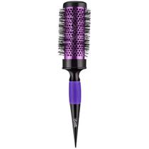 Escova Cabelo Alumínio Pro Light Vazada 63mm Bonitta Escova Cabelo Alumínio Pro Light Vazada 63mm Bonitta