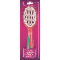 Escova Cabelo Condor Julia