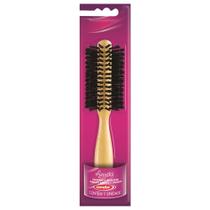 Escova Cabelo Condor Marisa Escova Cabelo Condor Marisa