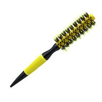 Escova Cabelo Profissional Mofashi Térmica Cerâmica Vazada 10 Escova Cabelo Profissional Mofashi Térmica Cerâmica Vazada 10