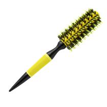 Escova Cabelo Profissional Mofashi Térmica Cerâmica Vazada 14