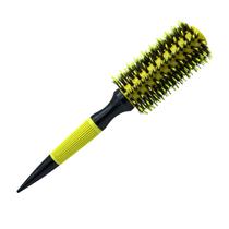 Escova Cabelo Profissional Mofashi Térmica Cerâmica Vazada 16