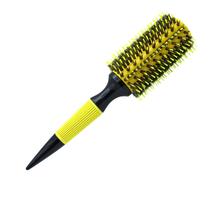 Escova Cabelo Profissional Mofashi Térmica Cerâmica Vazada 18 Escova Cabelo Profissional Mofashi Térmica Cerâmica Vazada 18