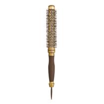 Escova Cabelo Profissional Vazada Long Hair 39mm Marco Boni
