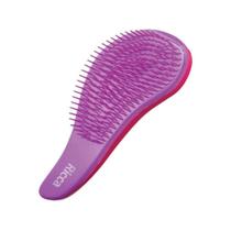 Escova Cabelo Ricca 247 Stick Me Escova Cabelo Ricca 247 Stick Me